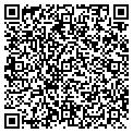 QR code with St Thomas Aquinas Hs contacts