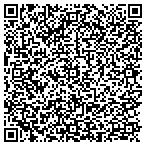 QR code with St Thomas Christian Academy & Nursery School Inc contacts
