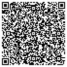 QR code with Brookline Development Alarm contacts