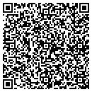 QR code with Thomas B High pa contacts