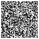 QR code with Claeys Amy-Lacy DDS contacts