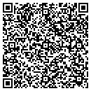 QR code with Thomas Bruce L contacts