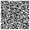 QR code with Shutters n More contacts
