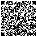 QR code with Cape & Island Security contacts