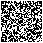 QR code with Rogers City Director of Grants contacts