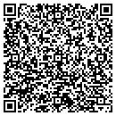 QR code with Claeys Lacy DDS contacts