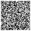 QR code with Thomas D Widman contacts