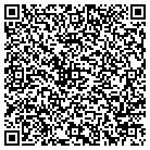 QR code with Sparkman Police Department contacts