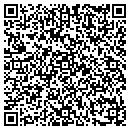 QR code with Thomas J Budge contacts