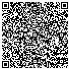 QR code with Century Security Systems Inc contacts