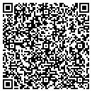QR code with Clave Chris DDS contacts