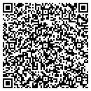 QR code with Jacqueline Spencer contacts