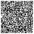QR code with Advanced Fencing Enterprises contacts