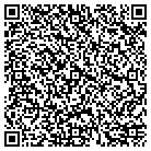 QR code with Thomas Williams Park Llp contacts