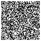 QR code with Citizen Security Corporation contacts