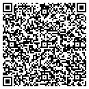 QR code with Coburn Richard R DDS contacts