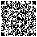 QR code with Citywide Automobile Glass contacts