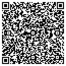QR code with Mountain Inn contacts