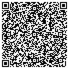 QR code with Cole L Macpherson Dmd Pc contacts