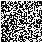 QR code with Triple B Nursery & Grass Farm contacts