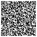 QR code with Control Concepts Corp contacts