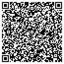 QR code with The Young Learners Academy contacts