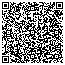 QR code with Colonna Mark P DDS contacts