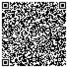 QR code with Roads West Transportation contacts