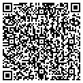 QR code with Thomas A Rev contacts