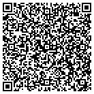 QR code with Custom Alarm Service Inc contacts
