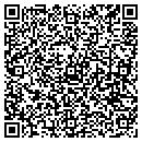 QR code with Conroy Kevin P DDS contacts