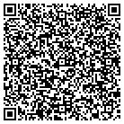 QR code with Das Alarm Systems Inc contacts