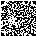 QR code with Thompson Travis L contacts