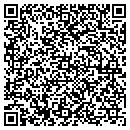 QR code with Jane Roach Lac contacts