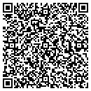 QR code with Coplin Matthew D DDS contacts