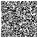 QR code with Detectoguard Inc contacts