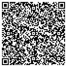 QR code with Titusville Academy contacts