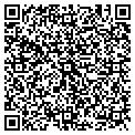 QR code with Dow St LLC contacts