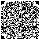 QR code with East Coast Alarm Services contacts