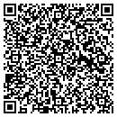QR code with Tranfiguartion Academy contacts
