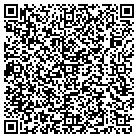 QR code with Crabtree David G DDS contacts