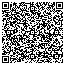 QR code with Tippi Volyn Carol contacts