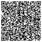 QR code with Emergency Signal Systems Inc contacts