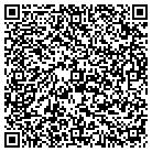 QR code with Ladera Financial contacts