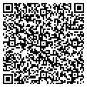 QR code with Ess LLC contacts