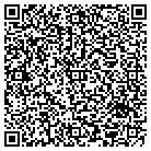 QR code with Union County Educ Service Comm contacts