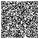 QR code with Anita of Denmark Daydew contacts
