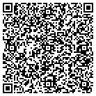 QR code with Kenan Family Counseling contacts
