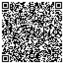 QR code with Towell And Reed Pc contacts