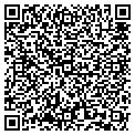 QR code with Fail Safe Security Co contacts